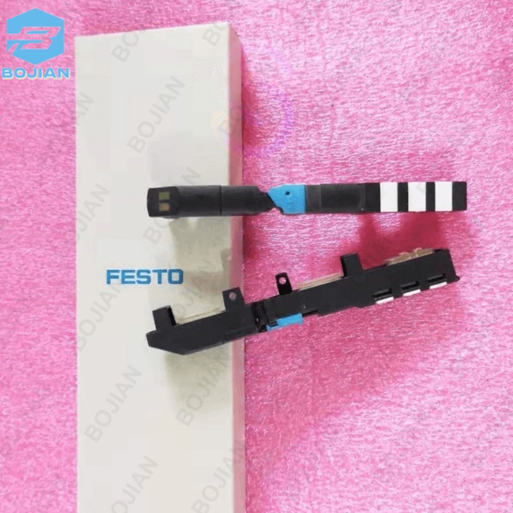 1PC New FESTO CPA10-EB2-HR 173503 Connector