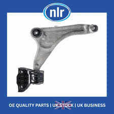 Front Lower Suspension Arm Wishbone Left for  Land Rover Discovery Sport
