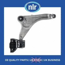 Front Lower Suspension Arm Wishbone Left for  Land Rover Discovery Sport