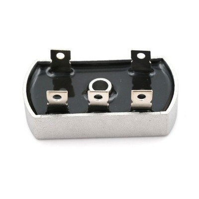 3 Phase Diode Bridge Rectifier 35A 1000V SQL35A.P HXF FPYkj