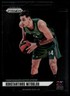 2024-25 Panini Prizm Euroleague Konstantinos Mitoglou #8