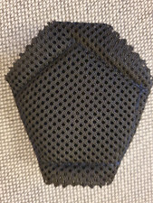 Anti escape system for kids car seat. Stops children for unbuckling
