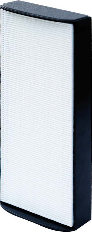 Filtro Hepa Ricambio Originale per Purificatore d' Aria QLIMA A34 Bianco, fotografia 9 di 10