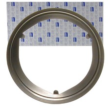 AJUSA DICHTUNG AUSPUFF ABGASROHR passend für AUDI A1 A3 A4 A5 A6 Q3 Q5 TT