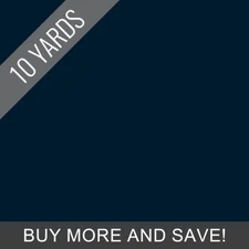 Ruby and Bee Solid in Ink - 10 Yard Bolt by Hawthorne Supply Co