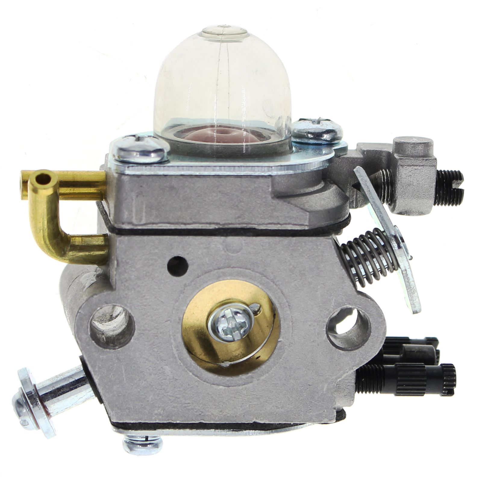 Vergaser-Set Für Echo Rasenmäher & Gebläse – Ersatz Für PB2100, PB-2155, ES-2100 (C1U-K42B)
