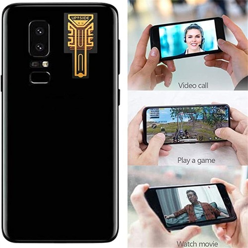 Stickers Stickers Booster Signal Booster Sticker Phone Signal Booster - 第 3/12 張圖片