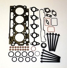FORD 1.6 TDCi 1560CC HEAD GASKET & HEAD BOLT SET HSF 5140 BE