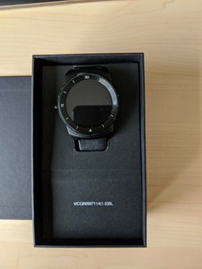 lg g watch wear os 2.1