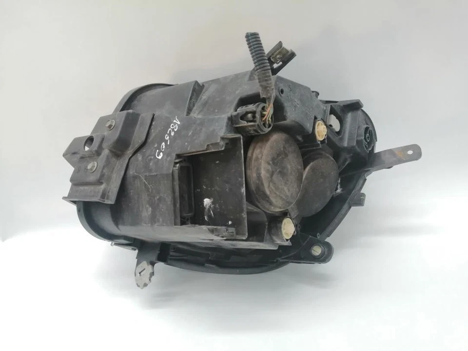 50508590 Faro Izquierdo para ALFA ROMEO MITO (145) Distinctive 2009 954272 - Imagen 3 de 4