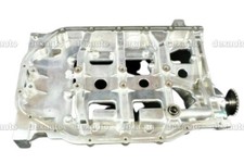 Oil Pump 261104A701 for Hyundai STAREX H1 07-15