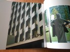 Foto 13 di 16