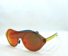 NEW AUTHENTIC COURREGES 3C3 CAT3 SUNGLASSES