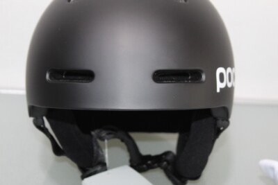 Achat Fornix Mips casque de ski pas cher