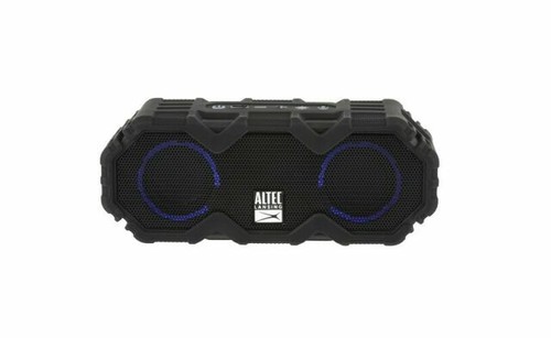 PAIR - Altec Lansing 3156 8 Ohm Low Frequency Speakers | eBay PAIR - Altec Lansing 3156 8 Ohm Low Frequency Speakers | eBay