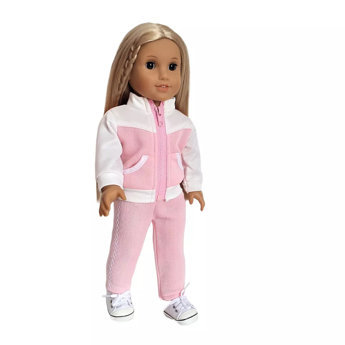 Maplelea dolls online for sale