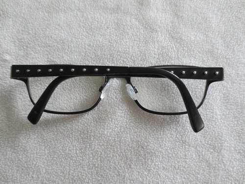 Marcos de gafas Specsavers que comienzan con la letra C - Campbell, cereza etc. - Imagen 163 de 385
