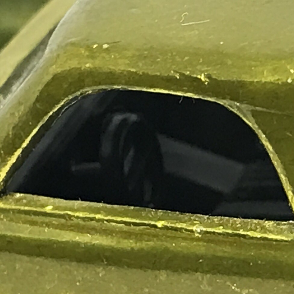 Picture 8 of 14