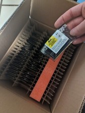 NVIDIA Jetson Orin Nano AI Module 4GB 900-13767-0040-000