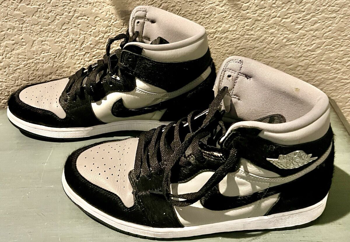 Nike Air Jordan 1 Retro High OG Twist 2.0 DZ2523-001 Women Nike Air Jordan 1 Retro High OG Twist 2.0 DZ2523-001 Women