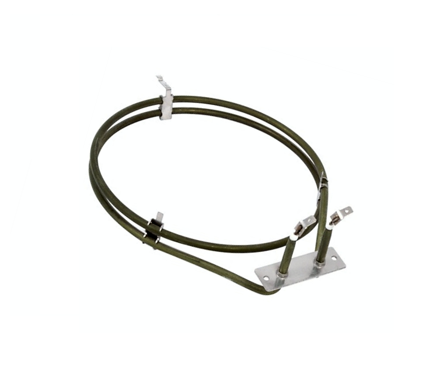 COOKE & LEWIS CLMFBK60 FAN OVEN ELEMENT eBay