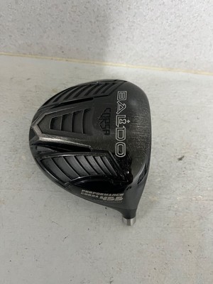 BALDO CORSA 455 10.0° Driver Head Good JAPAN | eBay