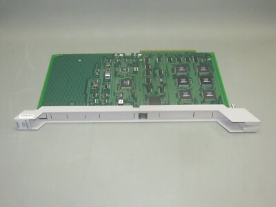 LUCENT AVAYA 617N15 100 DS1 30 DAY WARRANTY
