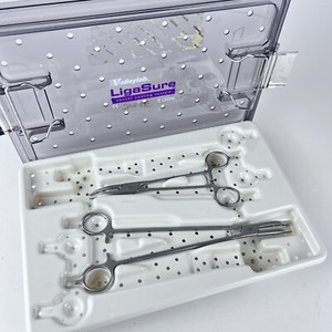 Ligasure Valleylab | eBay