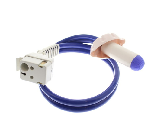 Whale Watermaster Exterior High Flow 