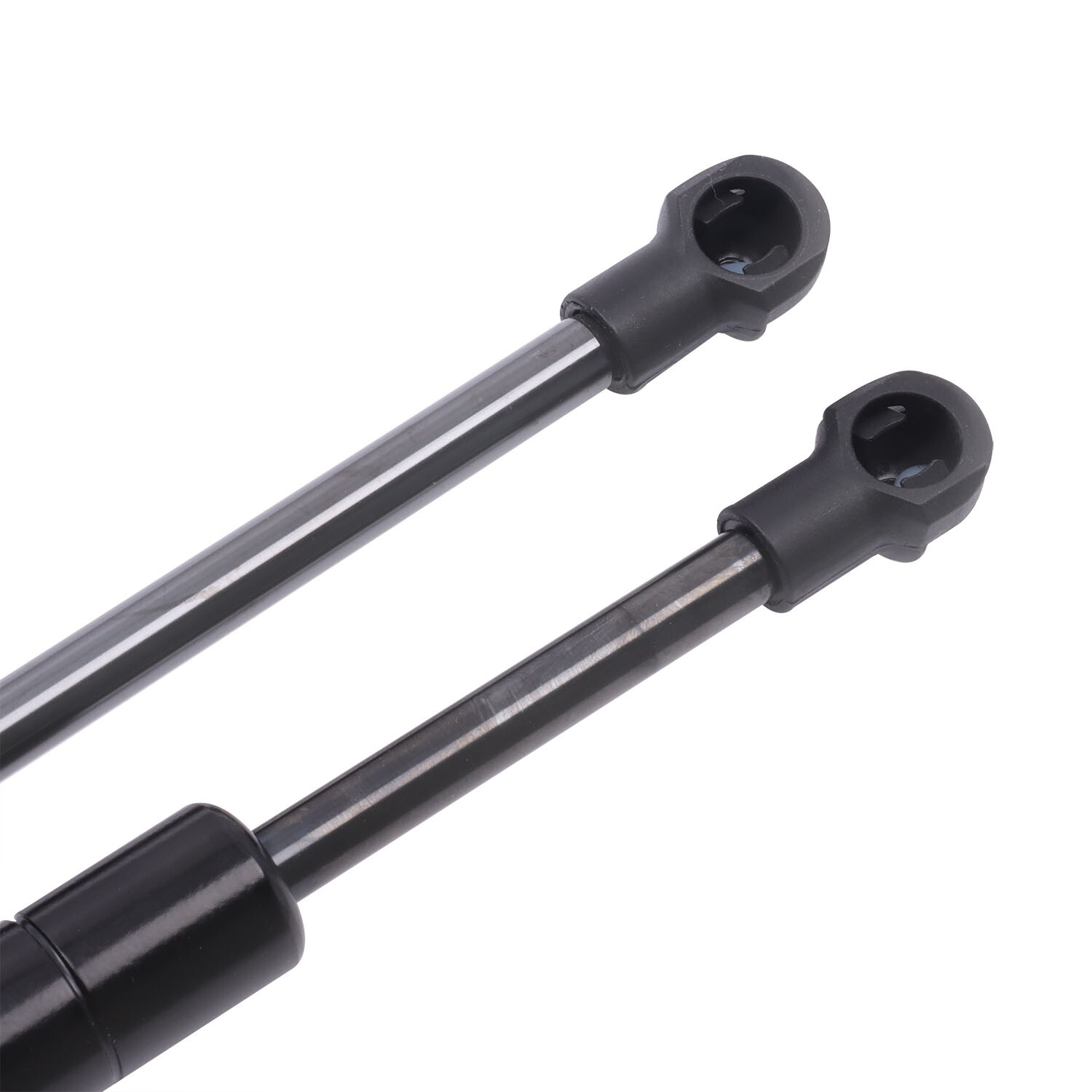Hood Spring Lift Support Struts for Bentley Continental GT Speed V8 Coupe 