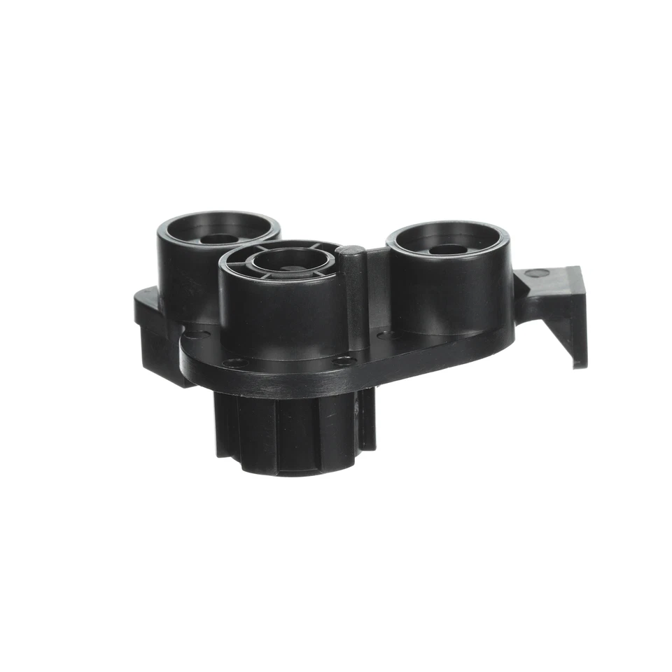 OEM Hood Latch Release Handle Base 04-17 Kia Amanti Rio Rondo Sedona 81180-3F000 - Изображение 2 из 4