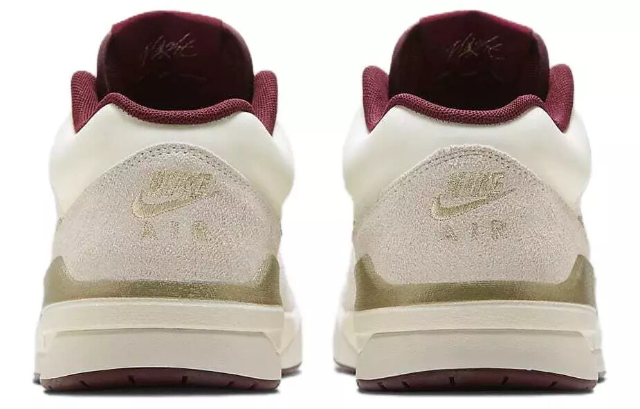Jordan Stadium 90 'Year of the Dragon' FZ5043-120 Men's