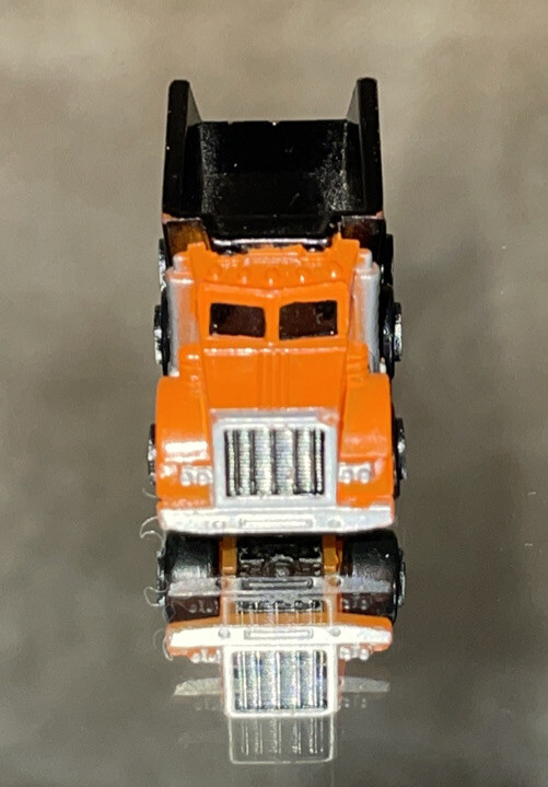 Picture 12 of 20