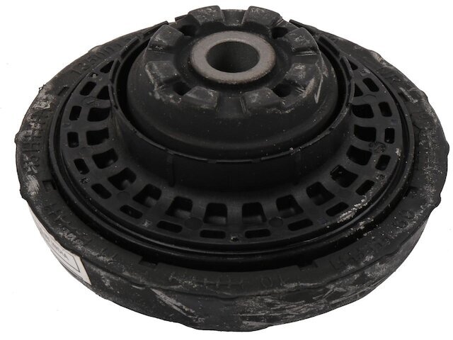 Front AC Delco Strut Mount fits Chevy Camaro 2010-2015 29FCVV