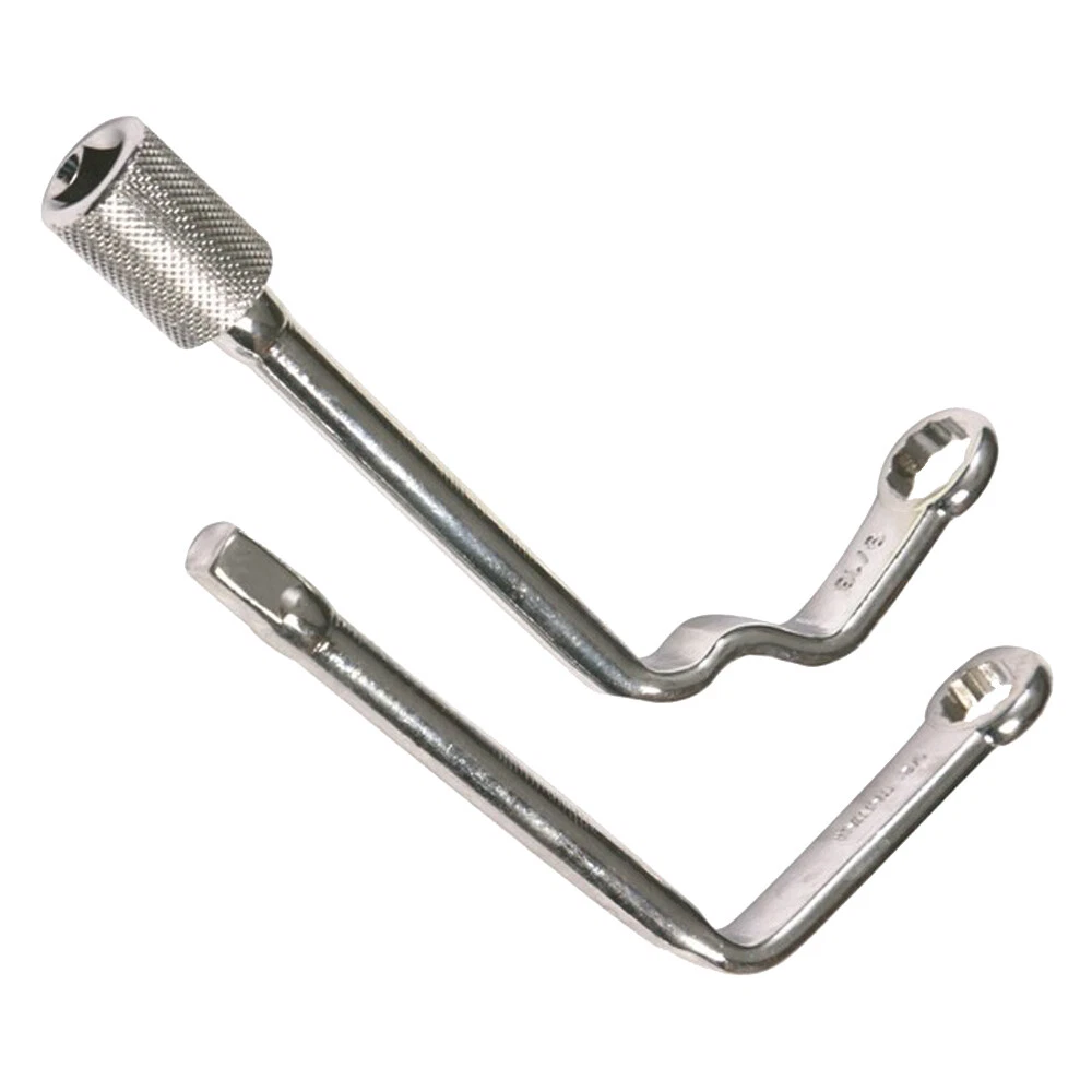 Distributor spanner deals
