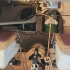 Foto 18 di 23