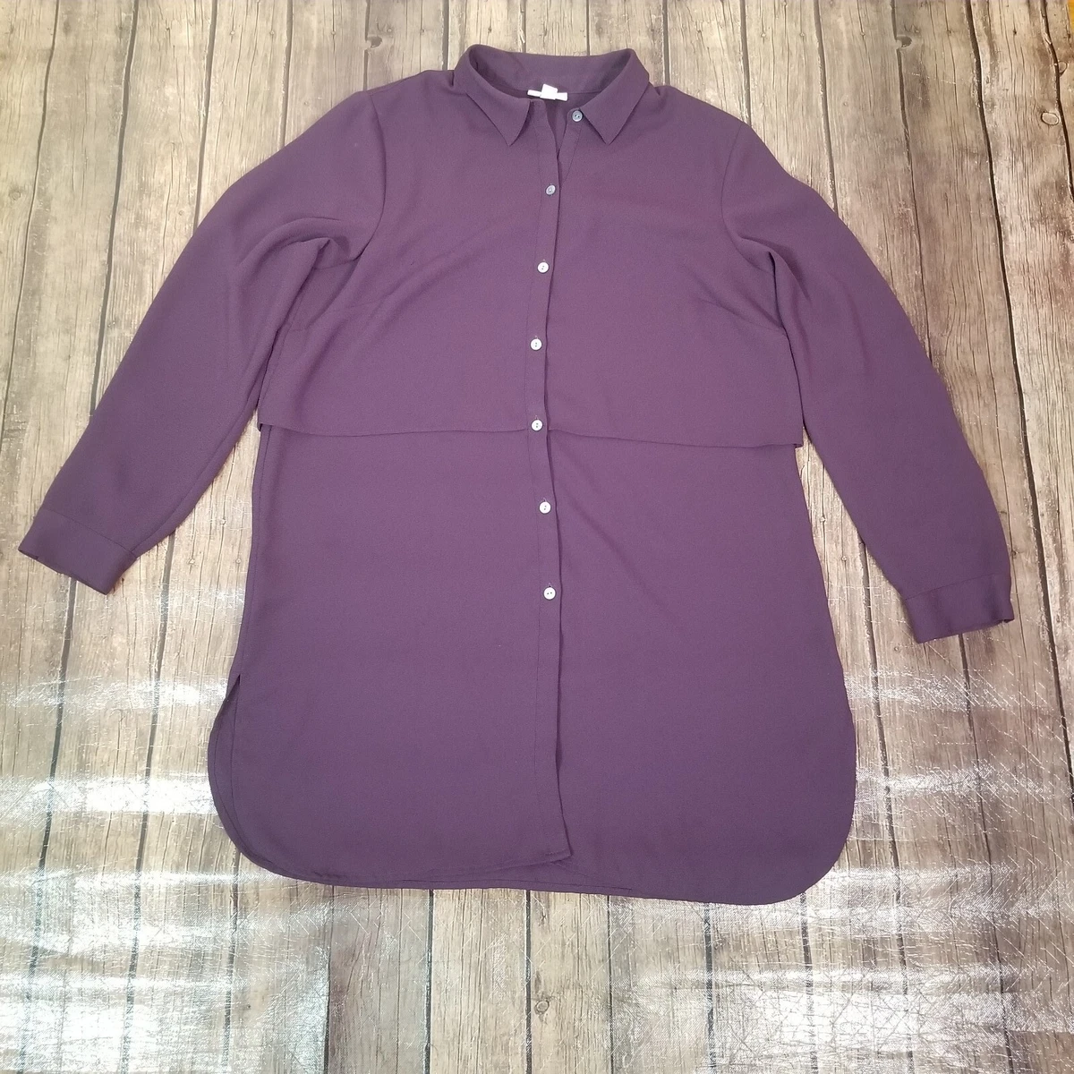 M and s shop womens dresses sale