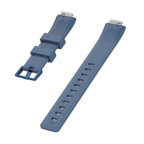 For Fitbit Inspire Strap HR Band Ace 2 Large Small Silicone Watch Wristband - Picture 23 of 23