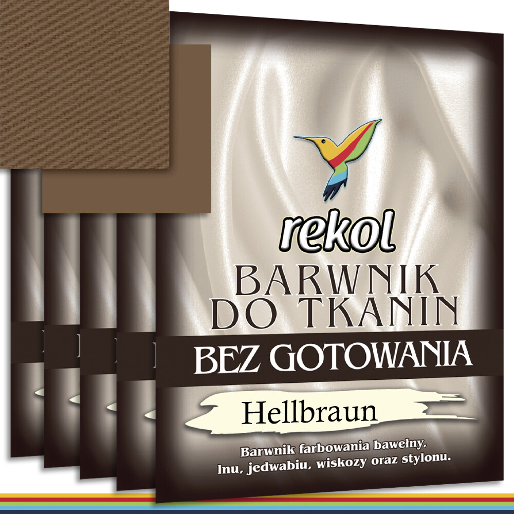 Bild 14 von 17
