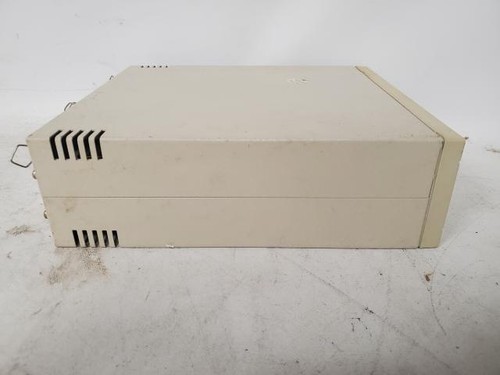Vintage Toshiba TXM-3201A1 CD- ROM Drive Power Issue - 第 4/5 張圖片