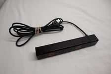 SONY PLAYSTATION 4 VR CAMERA MOTION SENSOR ONLY!! #CUH-ZEY1 **(UNTESTED)**