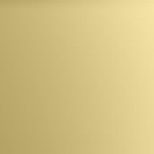 Shower Niche, Shower Niche Stainless Steel, Easy install, No Tiling required