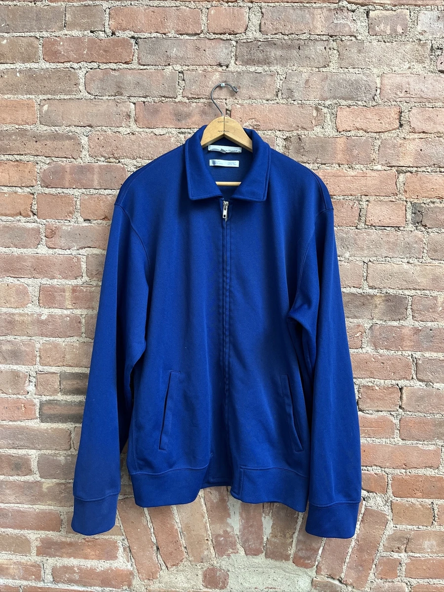 Comme des top garcons 38 vintage
