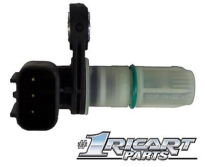 Output Shaft Speed 8C3Z-7H103-C Genuine Ford Sensor