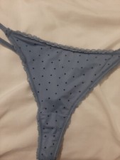 panties women knickers thong gstring 