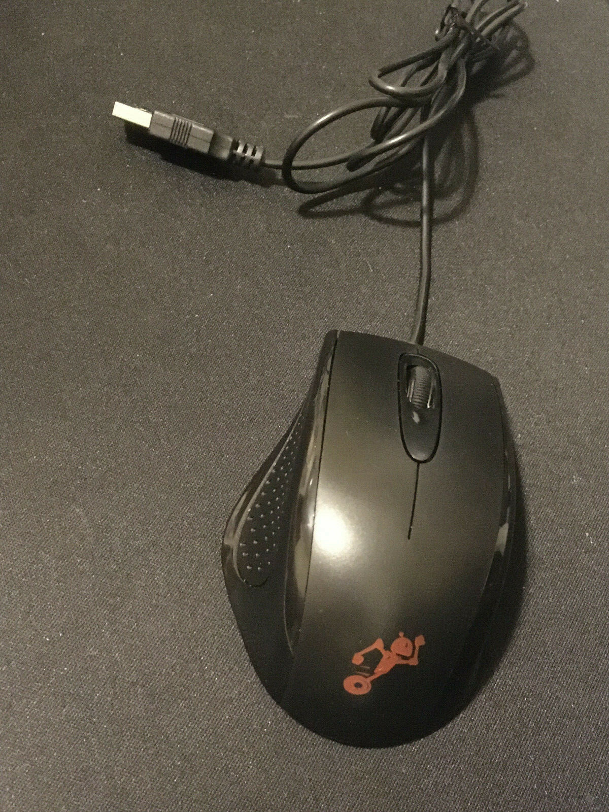 Picture 1 of 1