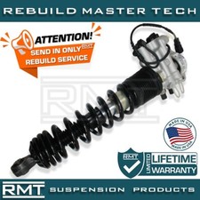 Front Right Hydraulic Suspension Strut For Mclaren 720s 2017-2023 W Nose Lift Front Right Hydraulic Suspension Strut For Mclaren 720s 2017-2023 W Nose Lift