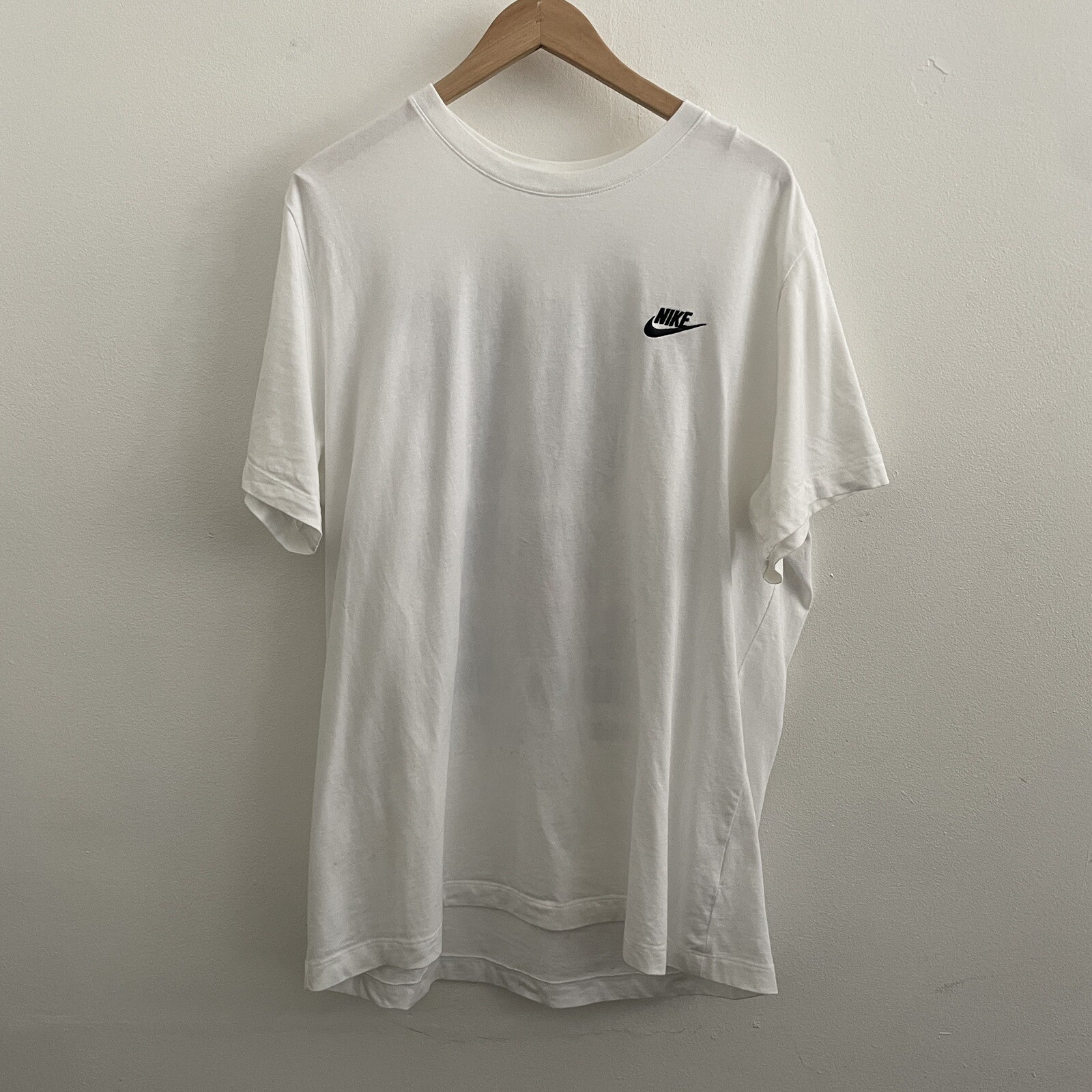 Picture 1 of 14