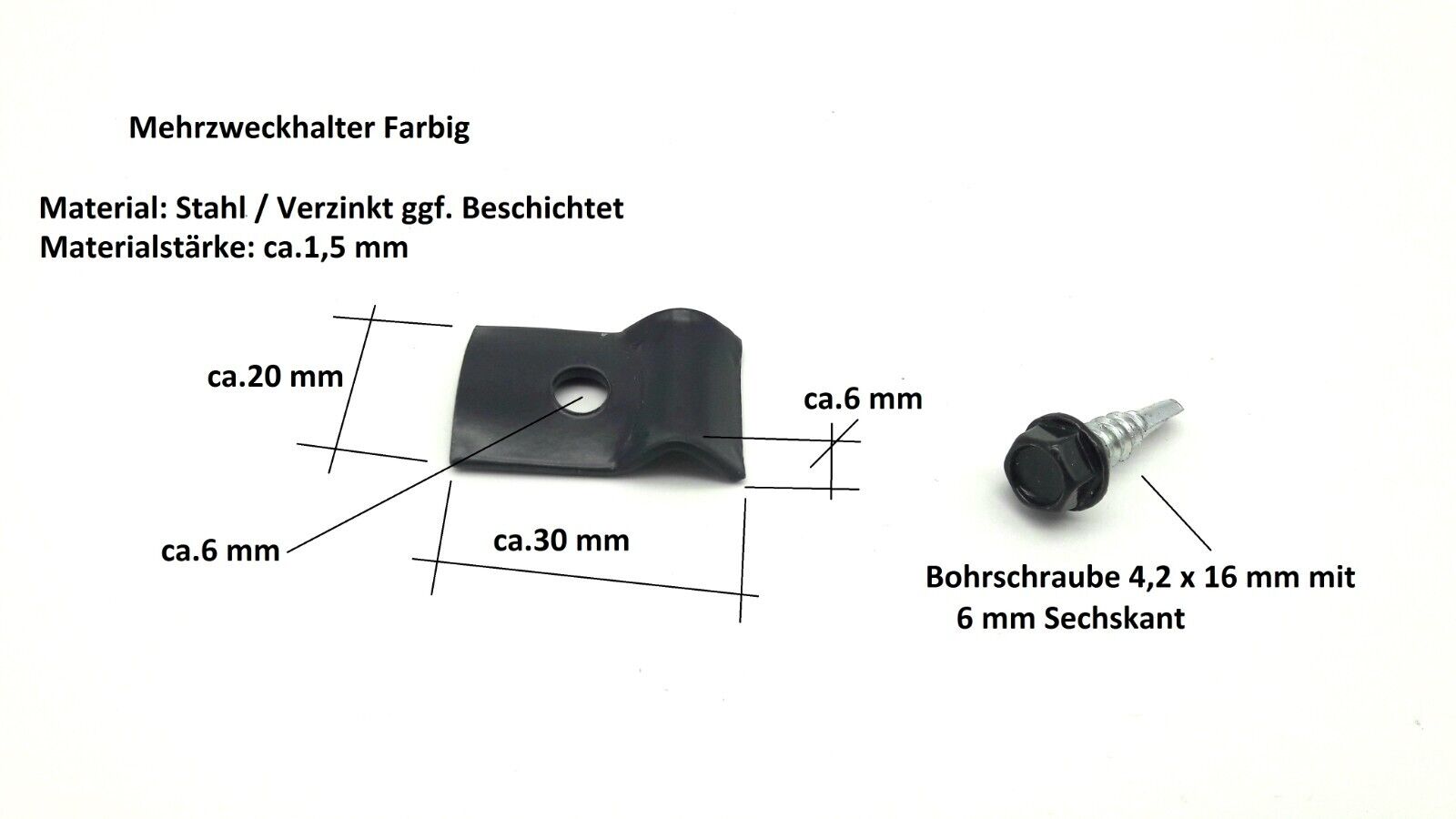 Bild 2 von 6