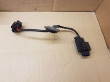 Carburateur Audi S3 SPORTBACK